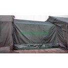 Tent to Tent Connector