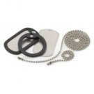 Dog Tags