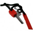 Magnesium Fire Steel