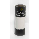 Image Intensifier Tube 1st Generation - A Grade