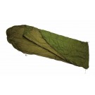 British Army Jungle Sleeping Bag