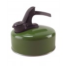 1Ltr Military Kettle