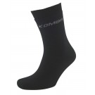 Kombat Thermal Socks - Black