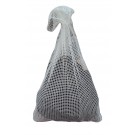 Ex British Army Laundry Bag