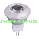 1W High Power MR11 LED Spot light