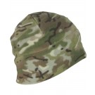 MTP Fleece Recon Watch Cap