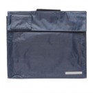 Regatta School Bag
