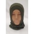 British Army Balaclava Headover