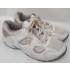 Magnum Trainers White
