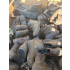 Job lot British Army Boots 100 Pairs
