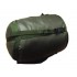 British Army Compression Sack - Large