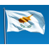 Cyprus National Flag - 12ft x 8ft