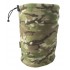 Recon Fleece Neck Snood  - MTP