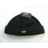 Adults fleece Thinsulate hat