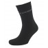 Kombat Thermal Socks - Black