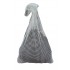 Ex British Army Laundry Bag