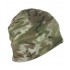MTP Fleece Recon Watch Cap