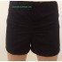 Royal Navy PT Shorts