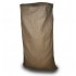 Sandbags - Genuine Ex British Army Issue