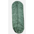 British Army Medium Weight Modular Sleeping Bag