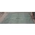Heavy Duty Canvas Sheet 20ft x 12ft