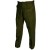 British Army 'Lightweights' Trousers