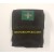 Ex Police First Aid Pouch