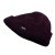 Adults fleece Thinsulate hat