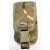 MTP Smoke Grenade Pouch 
