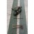 British Army Tent Storm Kit for 24x18 tents