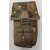 MTP Osprey MKIV/A Water Bottle Pouch 