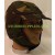 Genunine British Army DPM Cold Weather Cap / Hat