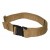 PLCE Webbing Belt - Desert