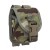 MTP AP Grenade Pouch 