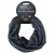 Kombat Tactical Snood - Grey