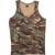 Army Vests - Select Colour