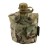 Water Bottle - MTP
