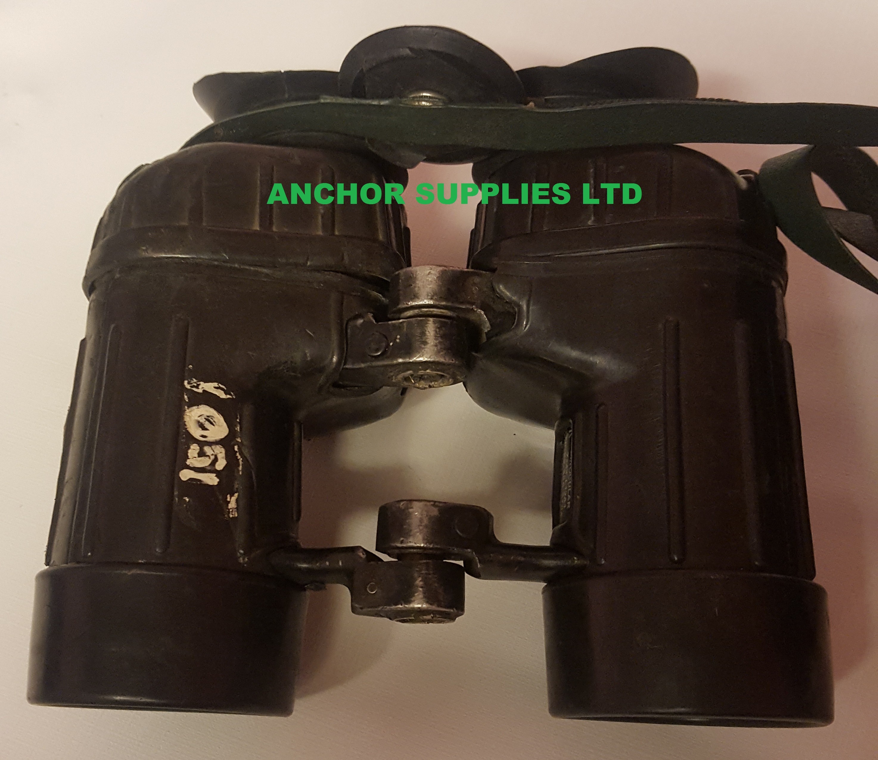 British Army Avimo Binoculars Avimo 7X42